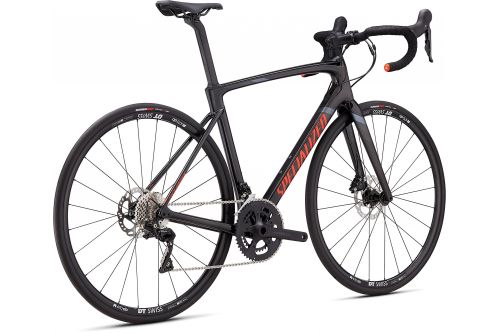 Rower szosowy Specialized Roubaix Sport 2020 - Ostatnie sztuki